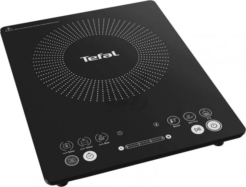 Cooker Mini Tefal IH210801