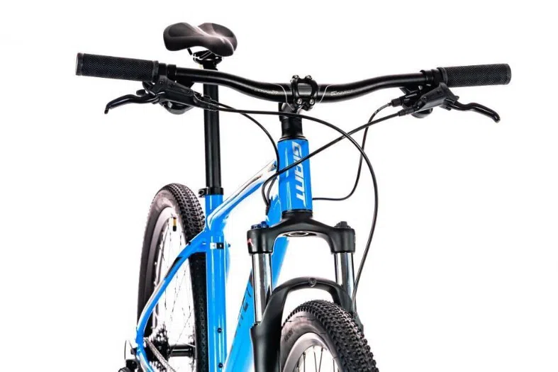 Bicicletă Giant ATX 1 27.5 Vibrant Blue 2020