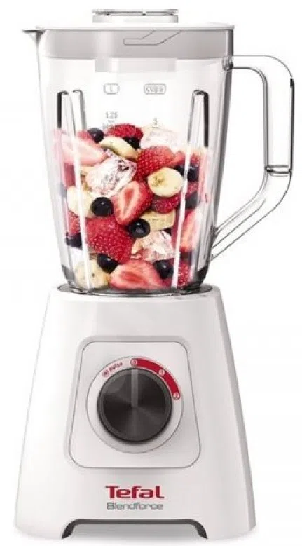 Blender TEFAL BL420131