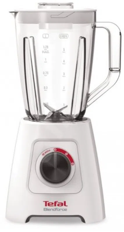 Blender TEFAL BL420131