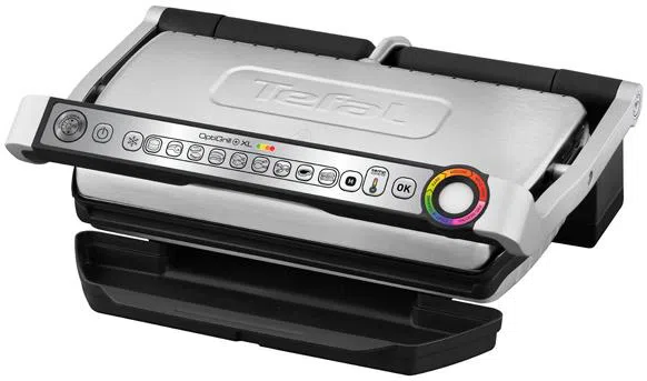 Электрогриль Tefal GC722D34