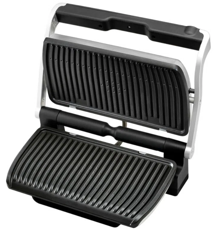 Grill Tefal GC724D12