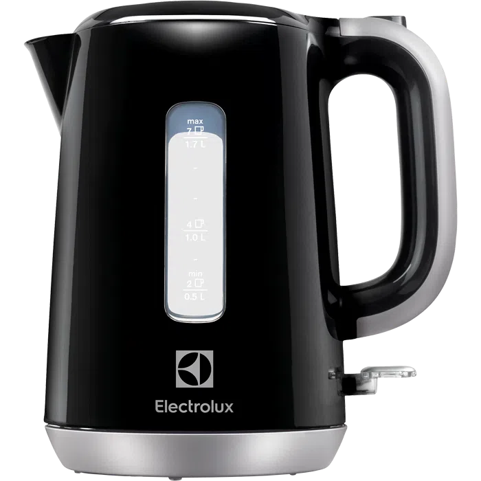 Электрочайник Electrolux EEWA3300