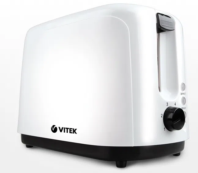 Тостер Vitek VT-1578