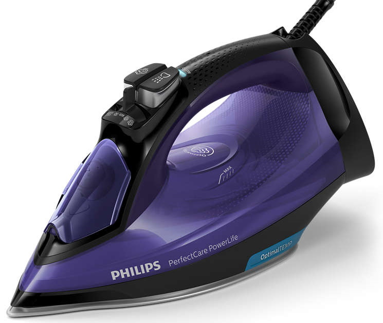 Утюг Philips GC3925/30