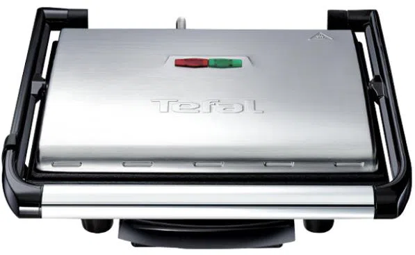 Электрогриль Tefal GC241D38