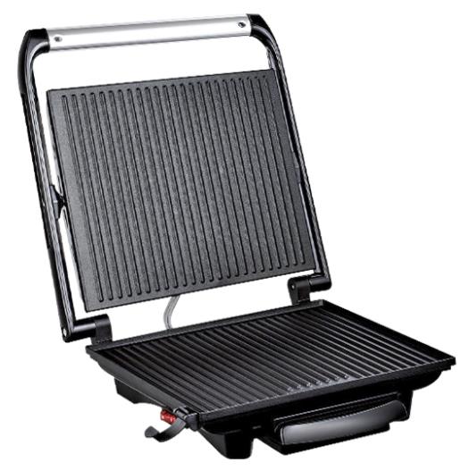 Grill Tefal GC241D38