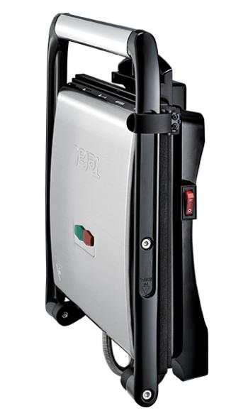 Grill Tefal GC241D38