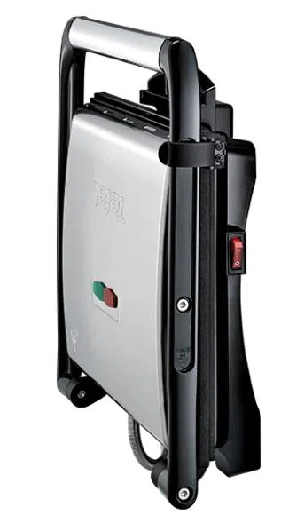 Электрогриль Tefal GC241D38