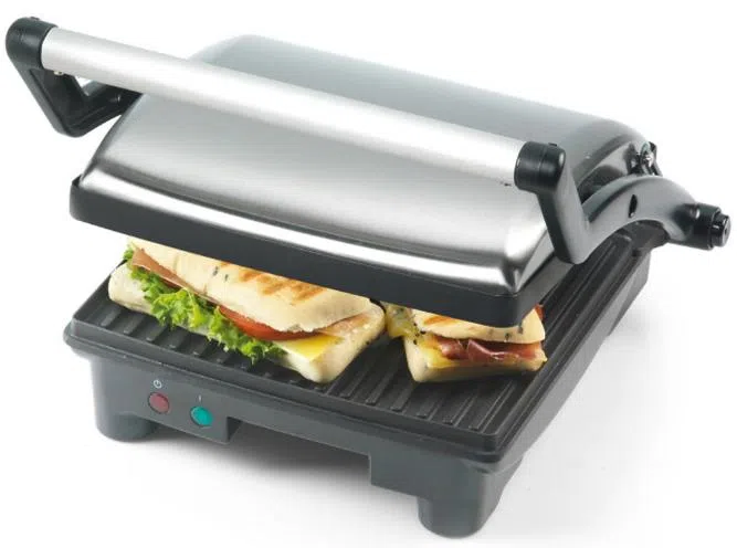 Grill Russell Hobbs 17888-56