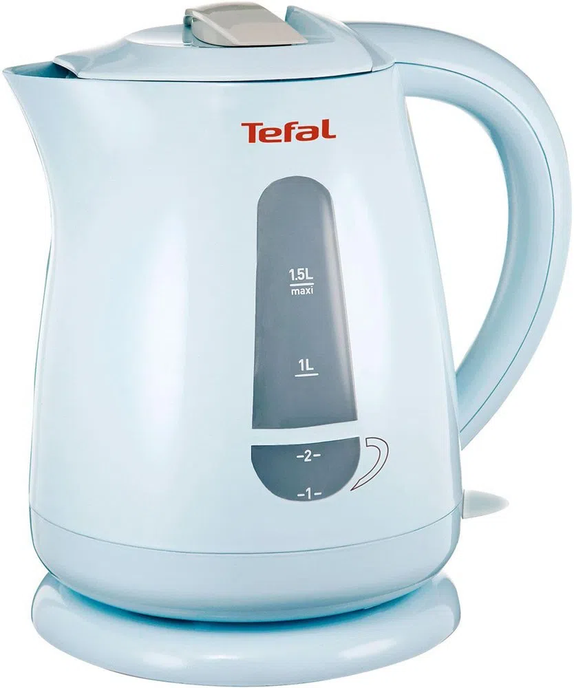 Kettle Tefal KO299130