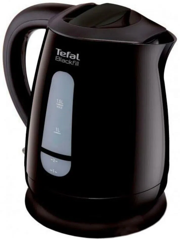 Kettle Tefal KO299830