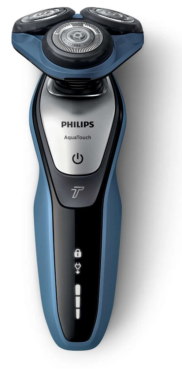 Бритва Philips S5620/12