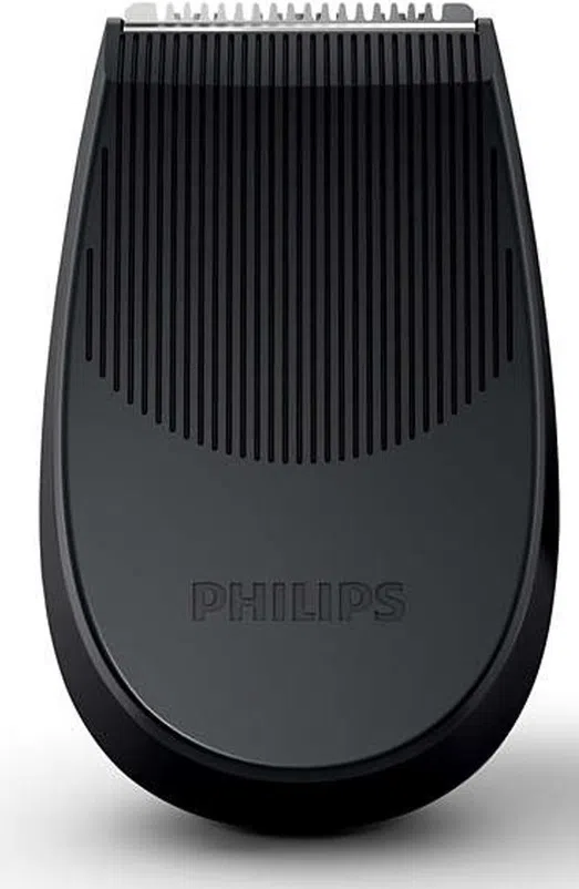 Бритва Philips S5620/12