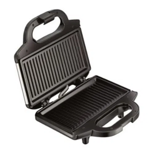 Aparat pentru preparat sandwich Tefal SM157236