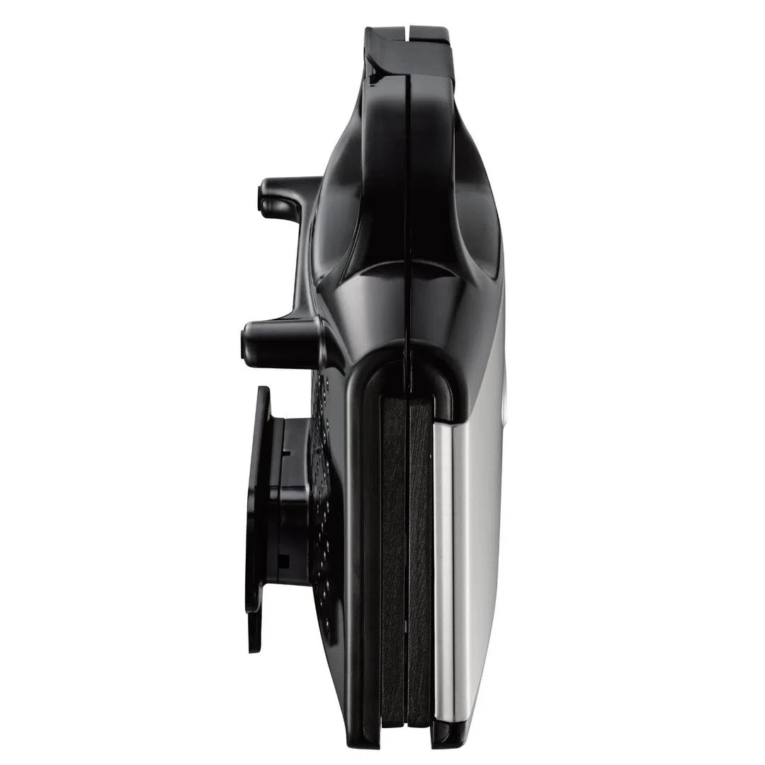 Aparat pentru preparat sandwich Tefal SM157236