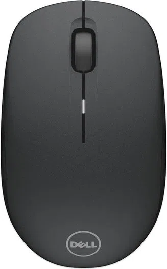 Mouse Dell WM126 (570-AAMH)