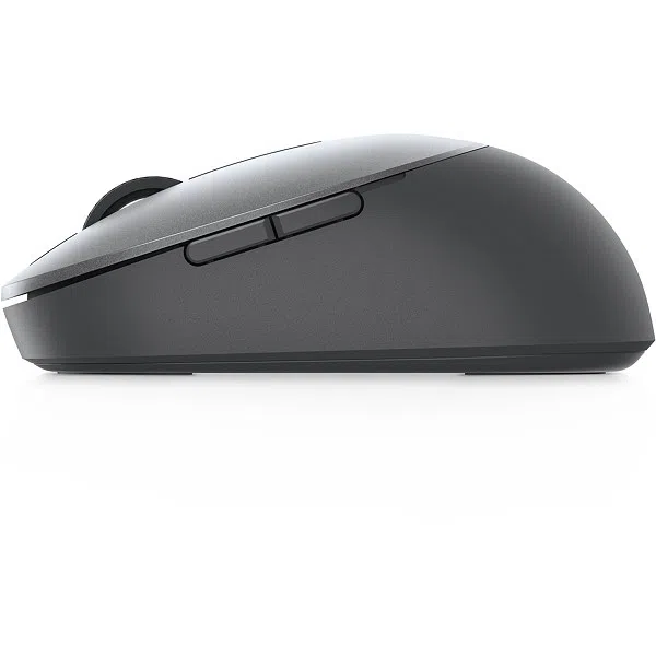 Mouse Dell MS5120W Titan Gray