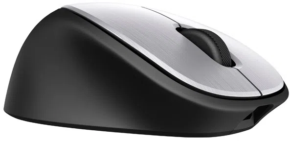 Mouse Hp Envy Rechargeable Mouse 500 (2LX92AA)