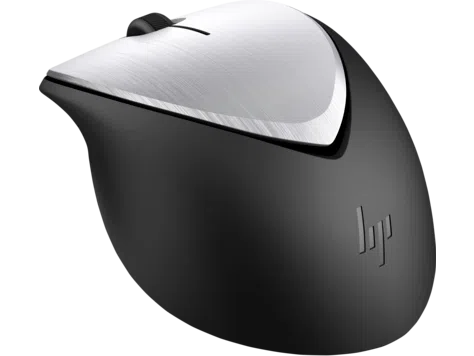 Компьютерная мышь Hp Envy Rechargeable Mouse 500 (2LX92AA)