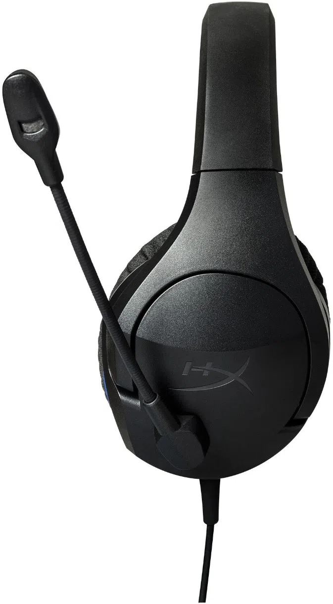 Căşti HyperX Cloud Stinger PS4