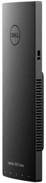 Dell OptiPlex 7070