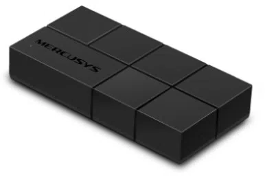 Коммутатор Mercusys MS108G