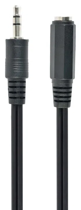 Cabluri audio Gembird CCA-423-3M