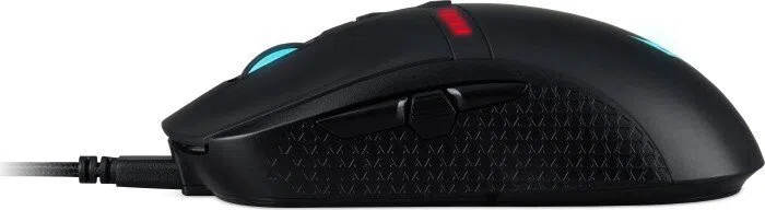 Компьютерная мышь Acer Predator Cestus 350 (GP.MCE11.00Q)