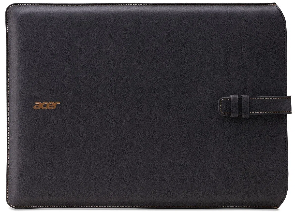 Чехол для ноутбука Acer NP.BAG1A.275