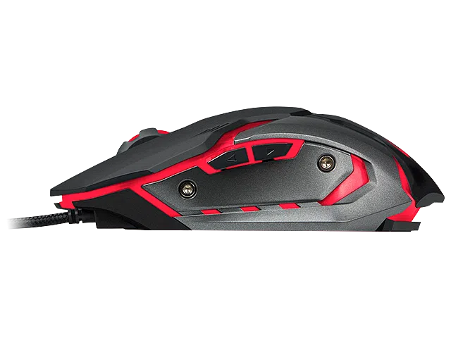 Mouse Sven RX-G740