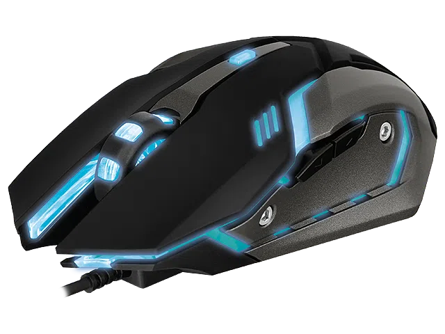 Mouse Sven RX-G740