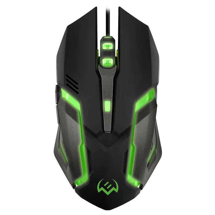 Mouse Sven RX-G740