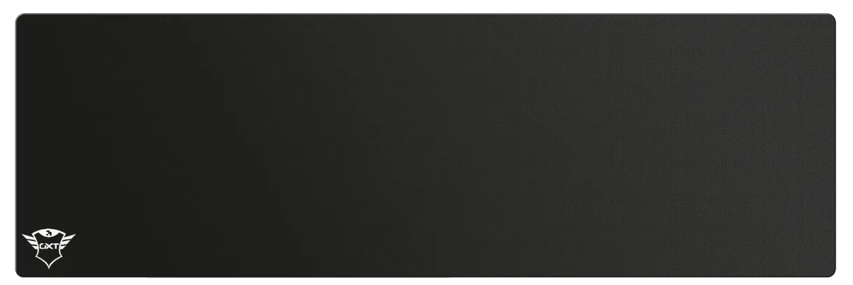 Mousepad Trust Gaming GXT 758 (21569)