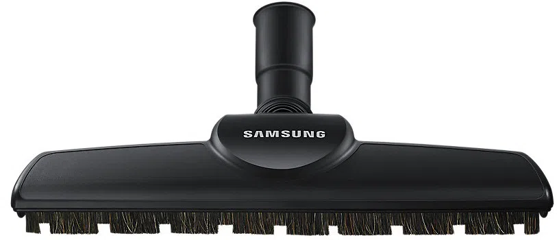 Aspirator cu curăţare uscată Samsung VC15K4136VL/UK