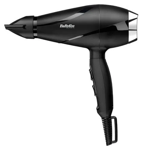 Фен Babyliss 6713E