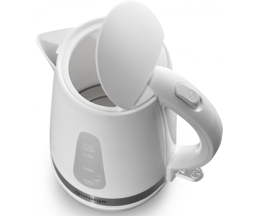 Kettle Gorenje K17WE