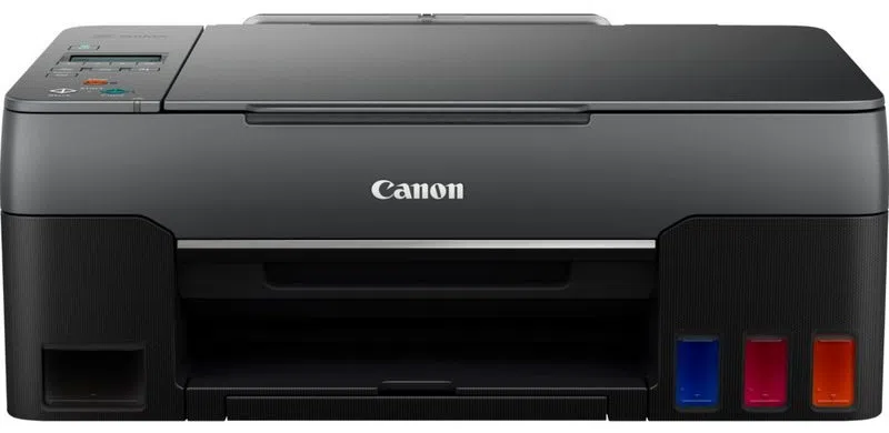 МФУ Canon Pixma G2460