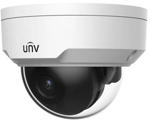 IP-камера Uniview IPC323LR3-VSPF28-F