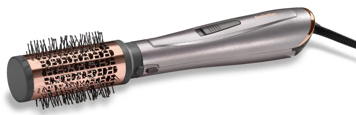 Фен-щетка Babyliss AS136E