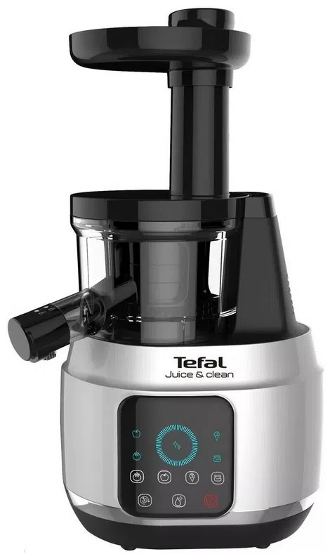 Juicer Extractor Tefal ZC420E38