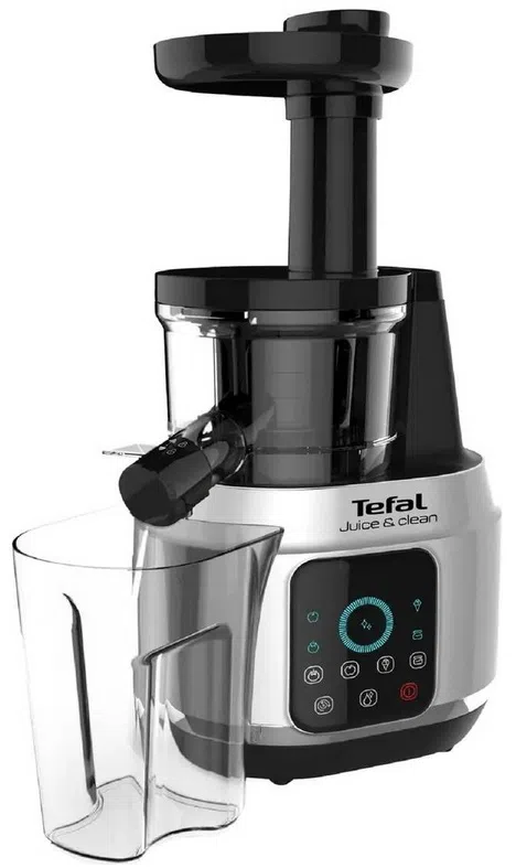 Соковыжималка Tefal ZC420E38