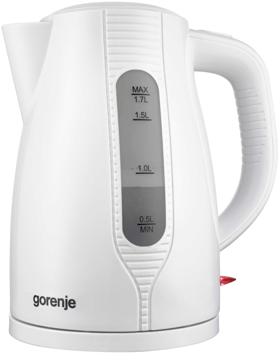 Fierbator de apa Gorenje K17WII