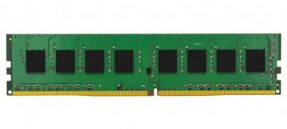 32GB DDR4- 2666MHz Hynix Original PC21300, CL19, 288pin DIMM 1.2V