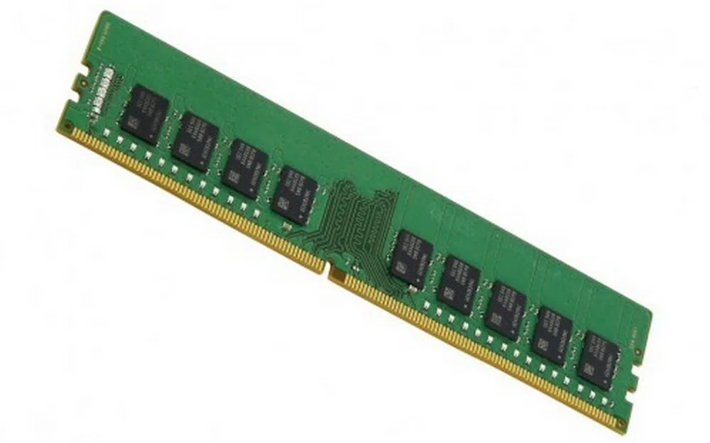 32GB DDR4- 2666MHz Hynix Original PC21300, CL19, 288pin DIMM 1.2V