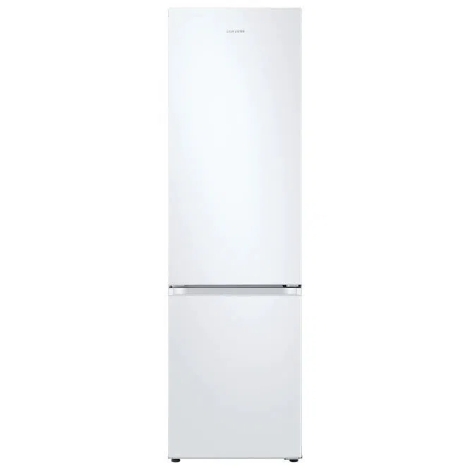 Frigider Samsung RB38T600FWW/UA, Alb