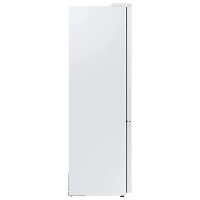 Frigider Samsung RB38T600FWW/UA, Alb