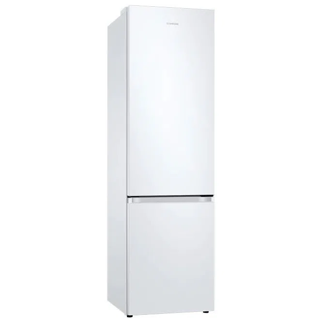 Frigider Samsung RB38T600FWW/UA, Alb