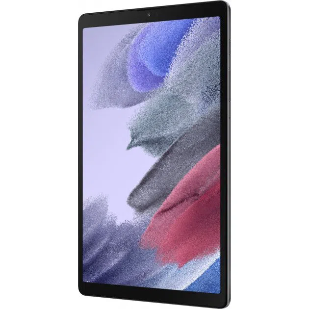 Tabletă Samsung Galaxy Tab A7 Lite, Wi-Fi, 32GB, Gri