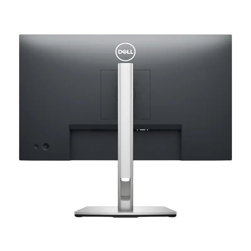 23,8" Монитор DELL P2422HE, IPS 1920x1080 FHD, Чёрный